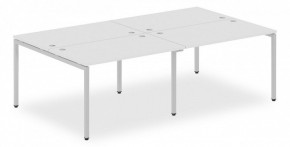 Стол офисный XTEN-S XWST 2414 в Ревде - revda.mebel24.online | фото