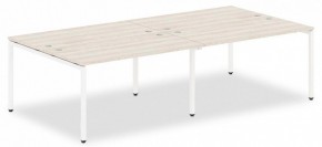 Стол офисный Xten-S XWST 2814 в Ревде - revda.mebel24.online | фото