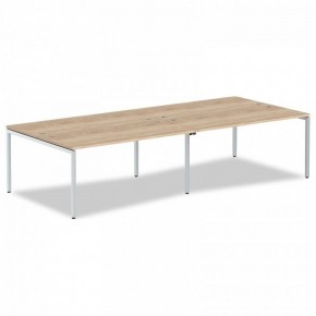 Стол офисный Xten S XWST 3214 в Ревде - revda.mebel24.online | фото