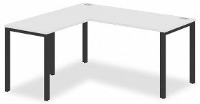 Стол офисный Xten-S60 XS6CT 1615 в Ревде - revda.mebel24.online | фото