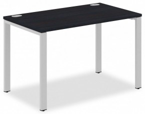 Стол офисный Xten-S60 XS6ST 127 в Ревде - revda.mebel24.online | фото