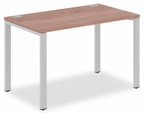 Стол офисный Xten-S60 XS6ST 127 в Ревде - revda.mebel24.online | фото