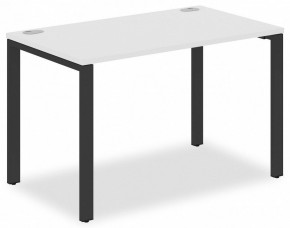 Стол офисный Xten-S60 XS6ST 127 в Ревде - revda.mebel24.online | фото