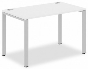 Стол офисный Xten-S60 XS6ST 127 в Ревде - revda.mebel24.online | фото