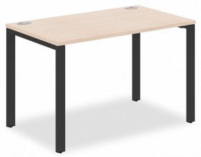 Стол офисный Xten-S60 XS6ST 127 в Ревде - revda.mebel24.online | фото