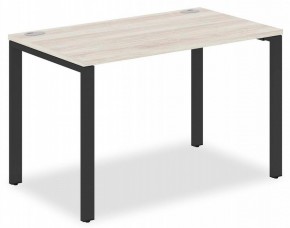 Стол офисный Xten-S60 XS6ST 127 в Ревде - revda.mebel24.online | фото