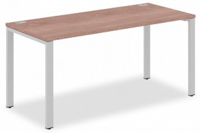 Стол офисный Xten-S60 XS6ST 167 в Ревде - revda.mebel24.online | фото