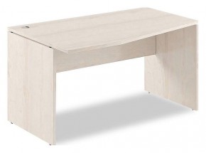 Стол офисный Xten XCT 149(L) в Ревде - revda.mebel24.online | фото