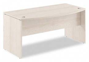 Стол офисный Xten XET 169 в Ревде - revda.mebel24.online | фото