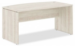 Стол офисный Xten XET 169 в Ревде - revda.mebel24.online | фото
