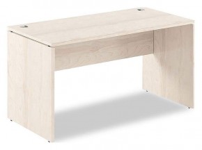 Стол офисный Xten XST 147 в Ревде - revda.mebel24.online | фото