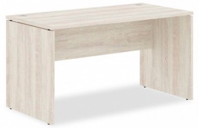 Стол офисный Xten XST 147 в Ревде - revda.mebel24.online | фото