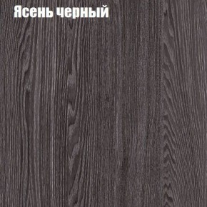 Стол ОРИОН МИНИ D800 в Ревде - revda.mebel24.online | фото 9