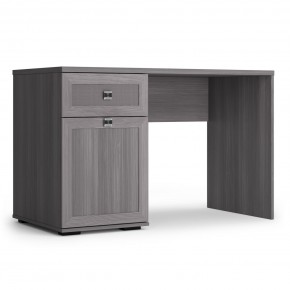 Стол письменный 1200 Парма Нео в Ревде - revda.mebel24.online | фото 1