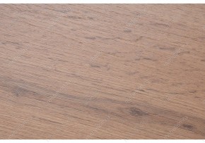 Стол письменный Битти Лофт 116 в Ревде - revda.mebel24.online | фото 2