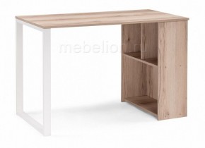 Стол письменный Битти Лофт 116 в Ревде - revda.mebel24.online | фото 1