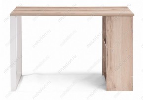 Стол письменный Битти Лофт 116 в Ревде - revda.mebel24.online | фото 2