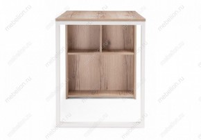 Стол письменный Битти Лофт 116 в Ревде - revda.mebel24.online | фото 3