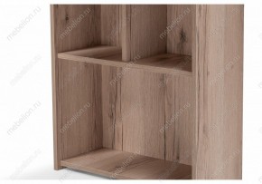 Стол письменный Битти Лофт 116 в Ревде - revda.mebel24.online | фото 4