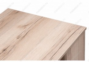 Стол письменный Битти Лофт 116 в Ревде - revda.mebel24.online | фото 5