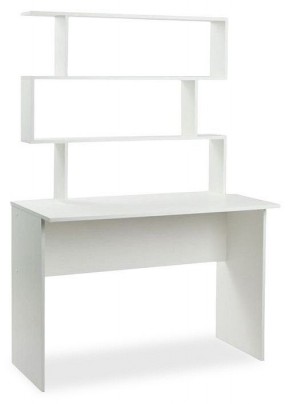 Стол письменный Дижон в Ревде - revda.mebel24.online | фото