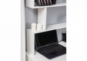 Стол письменный Дижон в Ревде - revda.mebel24.online | фото 4