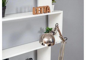 Стол письменный Дижон в Ревде - revda.mebel24.online | фото 9
