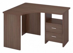 Стол письменный Домино Лайт СКЛ-Угл 120 в Ревде - revda.mebel24.online | фото 2
