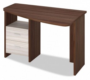 Стол письменный Домино Лайт СКЛ-Угл 120 в Ревде - revda.mebel24.online | фото 2