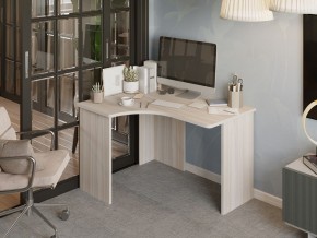 Стол письменный Домино Lite СКЛ-Угл120 в Ревде - revda.mebel24.online | фото 3