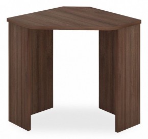 Стол письменный Домино Lite СКЛ-Угл70 в Ревде - revda.mebel24.online | фото 2