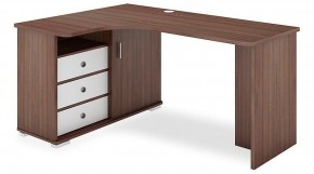 Стол письменный Домино СР-165С в Ревде - revda.mebel24.online | фото 2