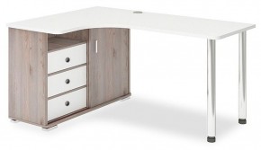 Стол письменный Домино СР-165СМ в Ревде - revda.mebel24.online | фото 2