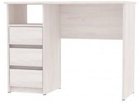 Стол письменный компьютерный с ящиками T111 в Ревде - revda.mebel24.online | фото 16