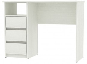 Стол письменный компьютерный с ящиками T111 в Ревде - revda.mebel24.online | фото 18