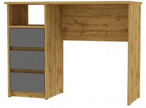 Стол письменный компьютерный с ящиками T111 в Ревде - revda.mebel24.online | фото 21