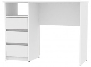 Стол письменный компьютерный с ящиками T111 в Ревде - revda.mebel24.online | фото 7