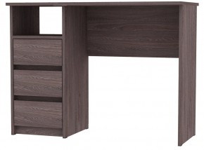 Стол письменный компьютерный с ящиками T111 (ЯАТ) в Ревде - revda.mebel24.online | фото