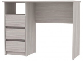 Стол письменный компьютерный с ящиками T111 (ЯШС) в Ревде - revda.mebel24.online | фото