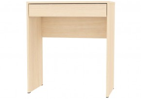 Стол письменный компьютерный T110 (ДМ) в Ревде - revda.mebel24.online | фото