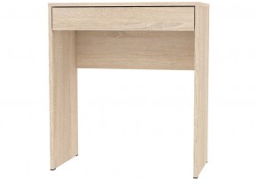 Стол письменный компьютерный T110 (ДСС) в Ревде - revda.mebel24.online | фото