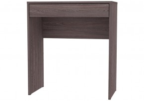 Стол письменный компьютерный T110 (ЯАТ) в Ревде - revda.mebel24.online | фото