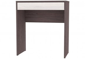 Стол письменный компьютерный T110 (ЯАТ-ЯАС) в Ревде - revda.mebel24.online | фото
