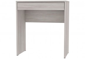 Стол письменный компьютерный T110 (ЯШС) в Ревде - revda.mebel24.online | фото