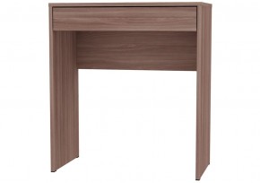 Стол письменный компьютерный T110 (ЯШТ) в Ревде - revda.mebel24.online | фото