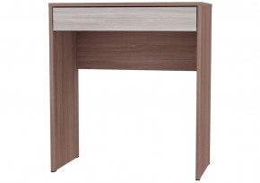Стол письменный компьютерный T110 (ЯШТ-ЯШС) в Ревде - revda.mebel24.online | фото