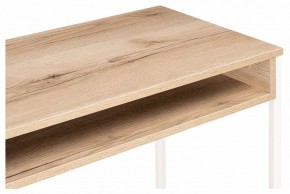 Стол письменный Лео Лофт в Ревде - revda.mebel24.online | фото 4