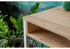 Стол письменный Леон Лофт в Ревде - revda.mebel24.online | фото 7