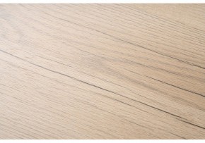 Стол письменный Леон Лофт в Ревде - revda.mebel24.online | фото 9