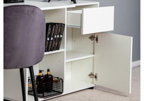 Стол письменный Мэдди в Ревде - revda.mebel24.online | фото 4